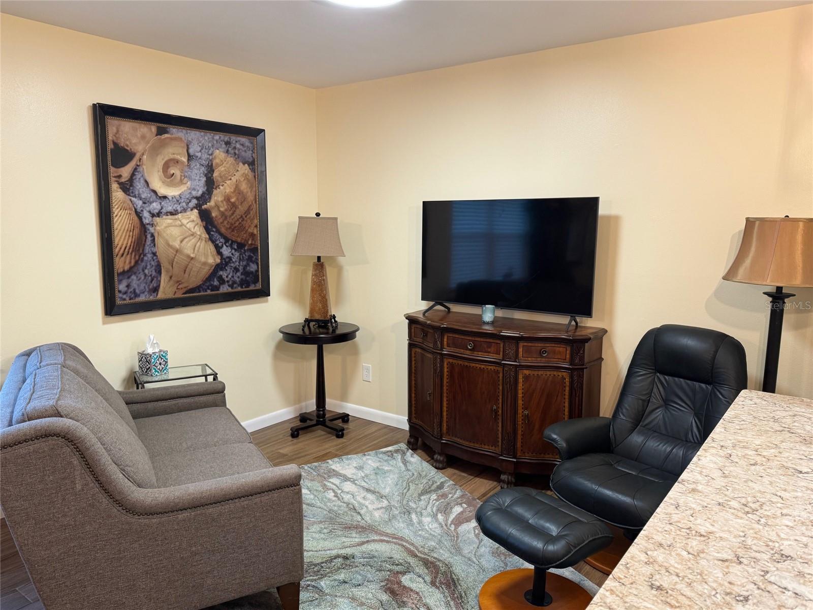 1009 SUMNER BLVD #C, SAFETY HARBOR, FL, 34695