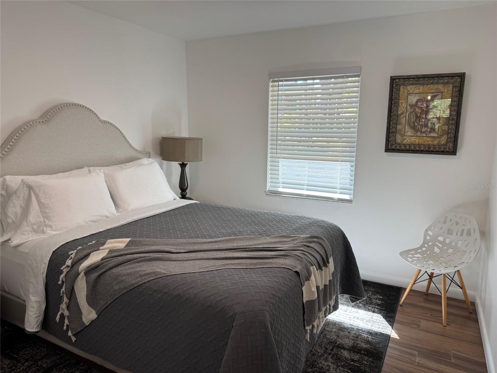 1009 SUMNER BLVD #C, SAFETY HARBOR, FL, 34695