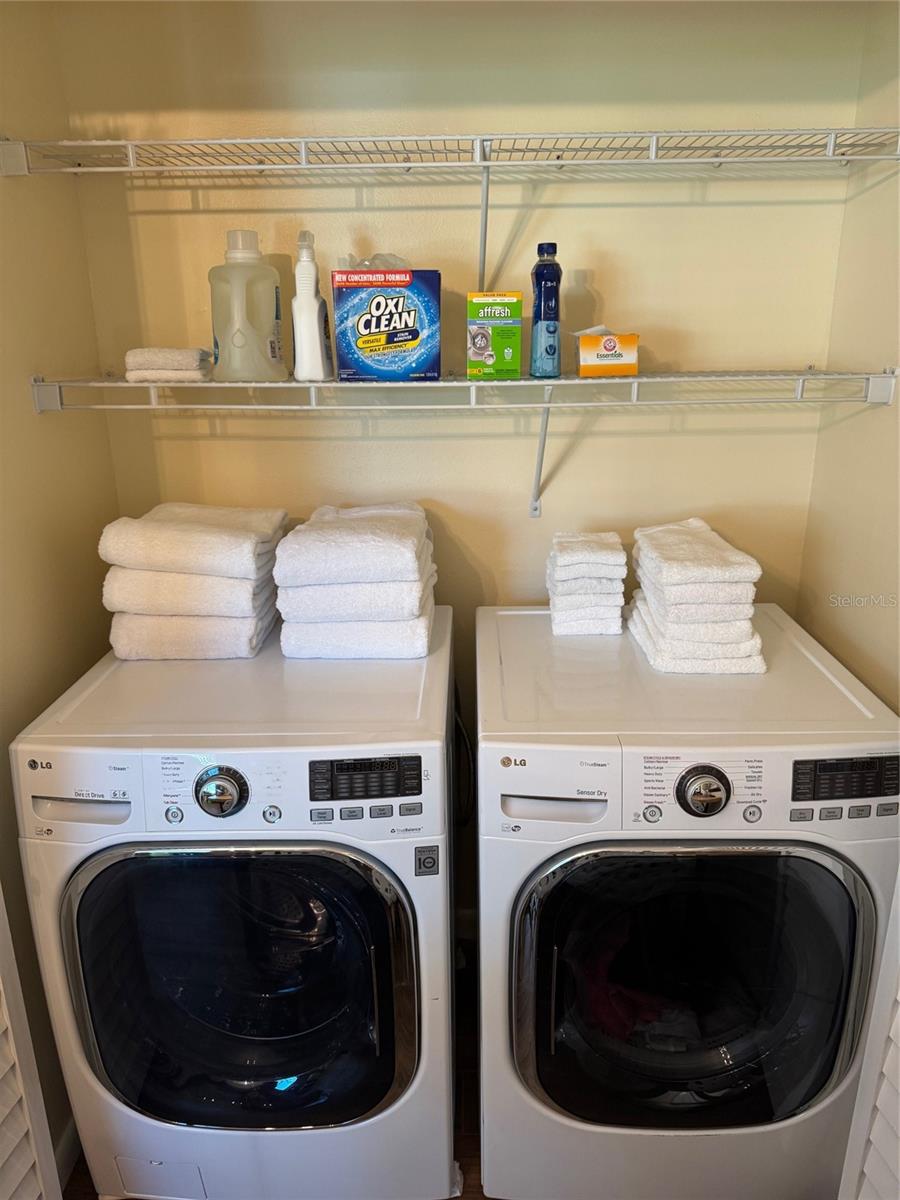 1009 SUMNER BLVD #C, SAFETY HARBOR, FL, 34695