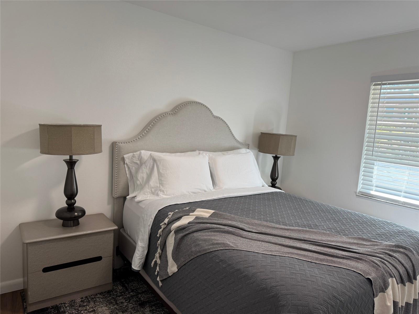 1009 SUMNER BLVD #C, SAFETY HARBOR, FL, 34695