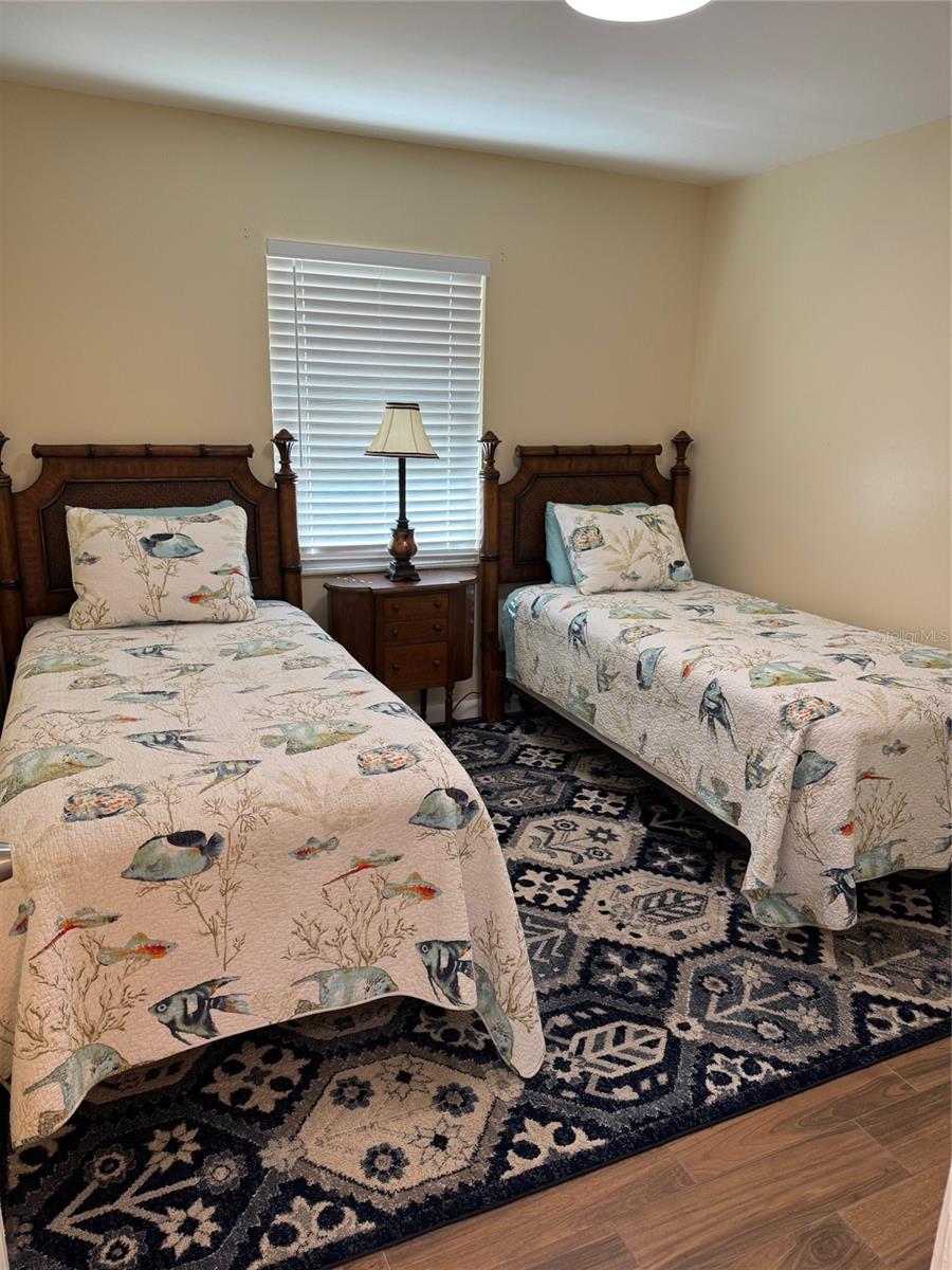 1009 SUMNER BLVD #C, SAFETY HARBOR, FL, 34695