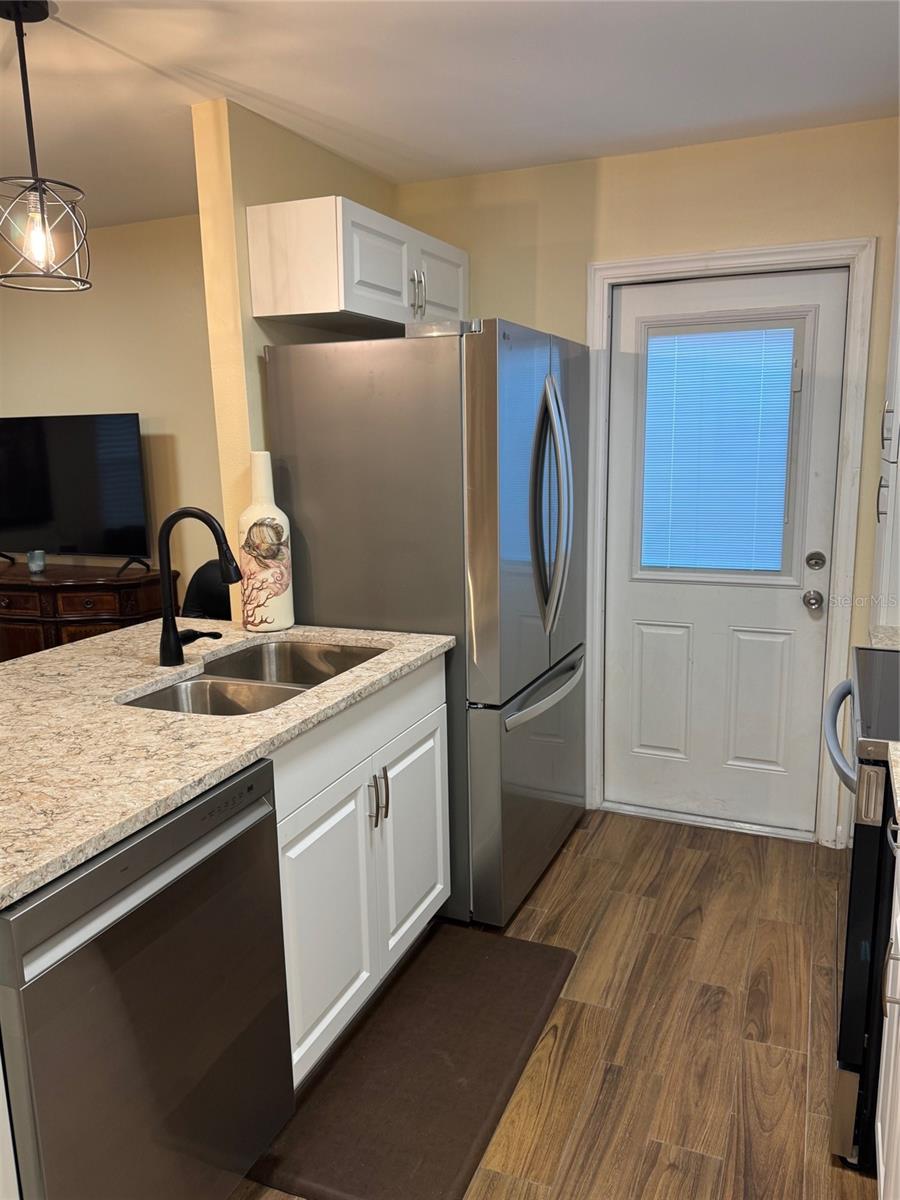 1009 SUMNER BLVD #C, SAFETY HARBOR, FL, 34695