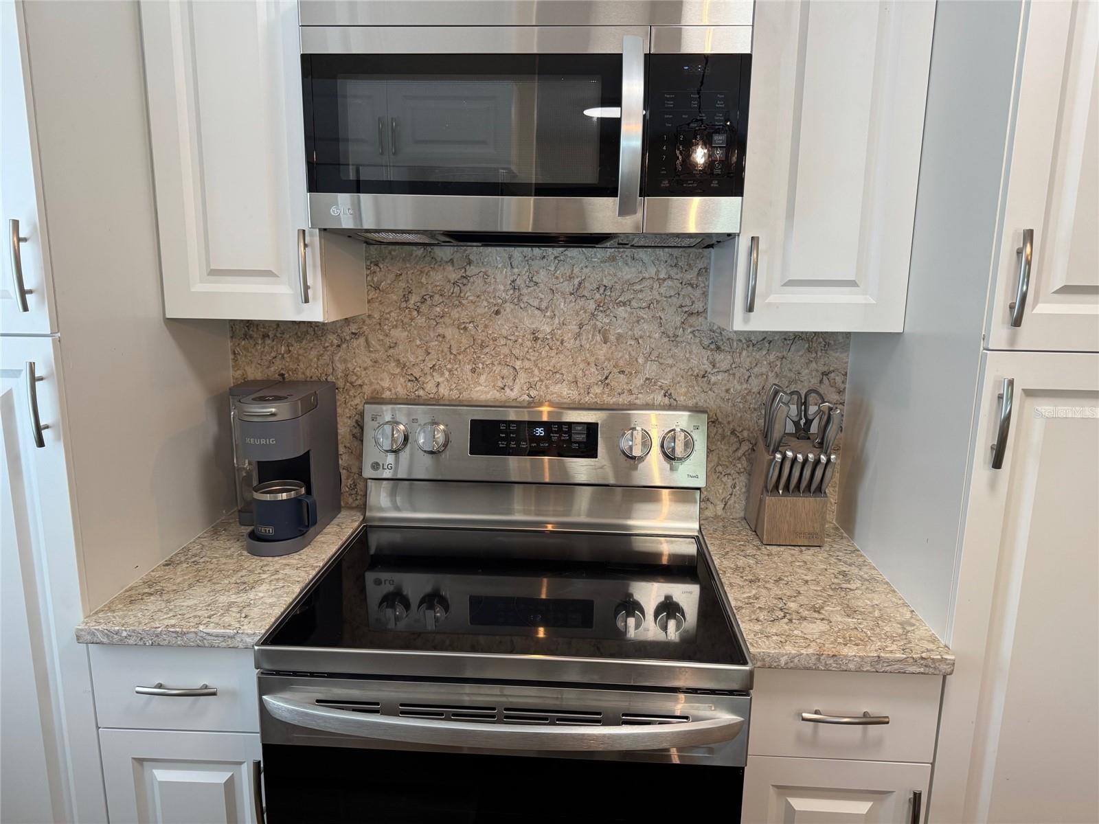 1009 SUMNER BLVD #C, SAFETY HARBOR, FL, 34695