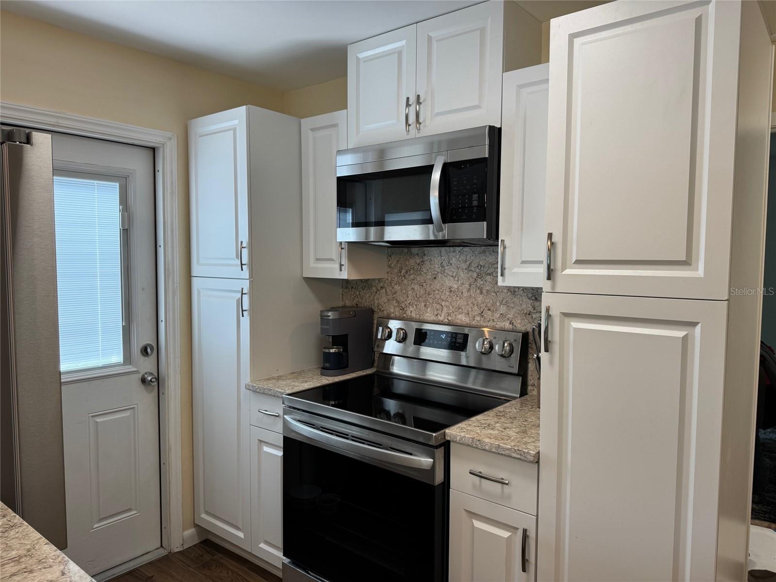 1009 SUMNER BLVD #C, SAFETY HARBOR, FL, 34695