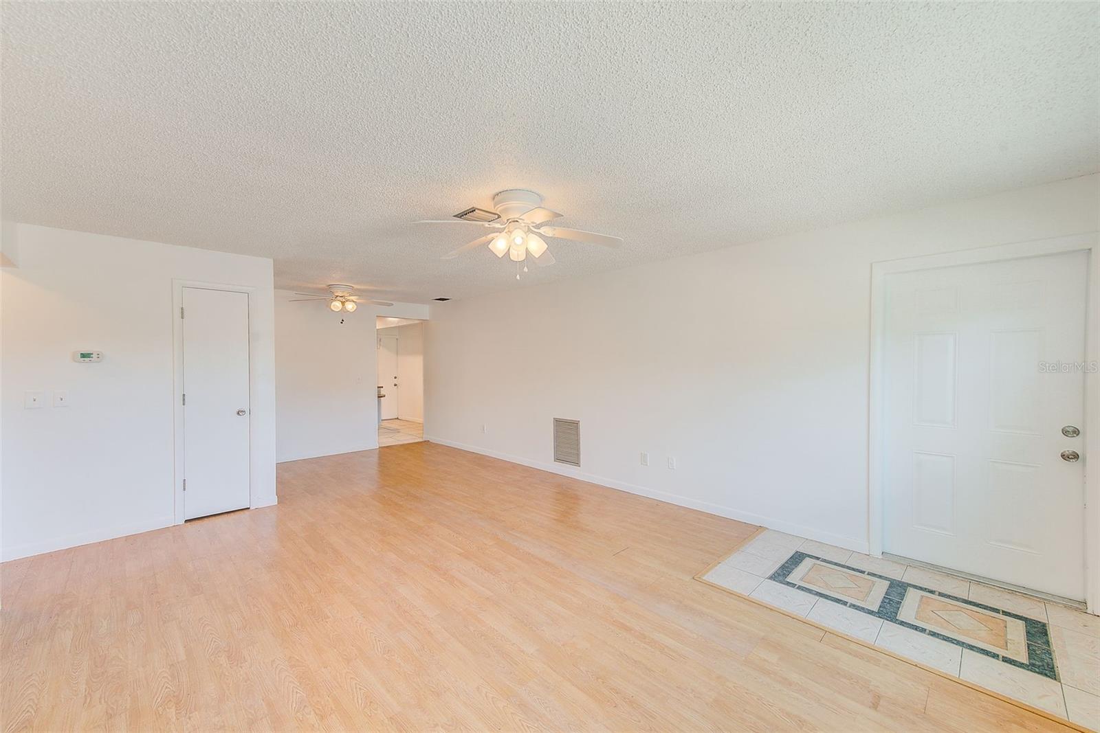 7081 LAFAYETTE N, PINELLAS PARK, FL, 33781