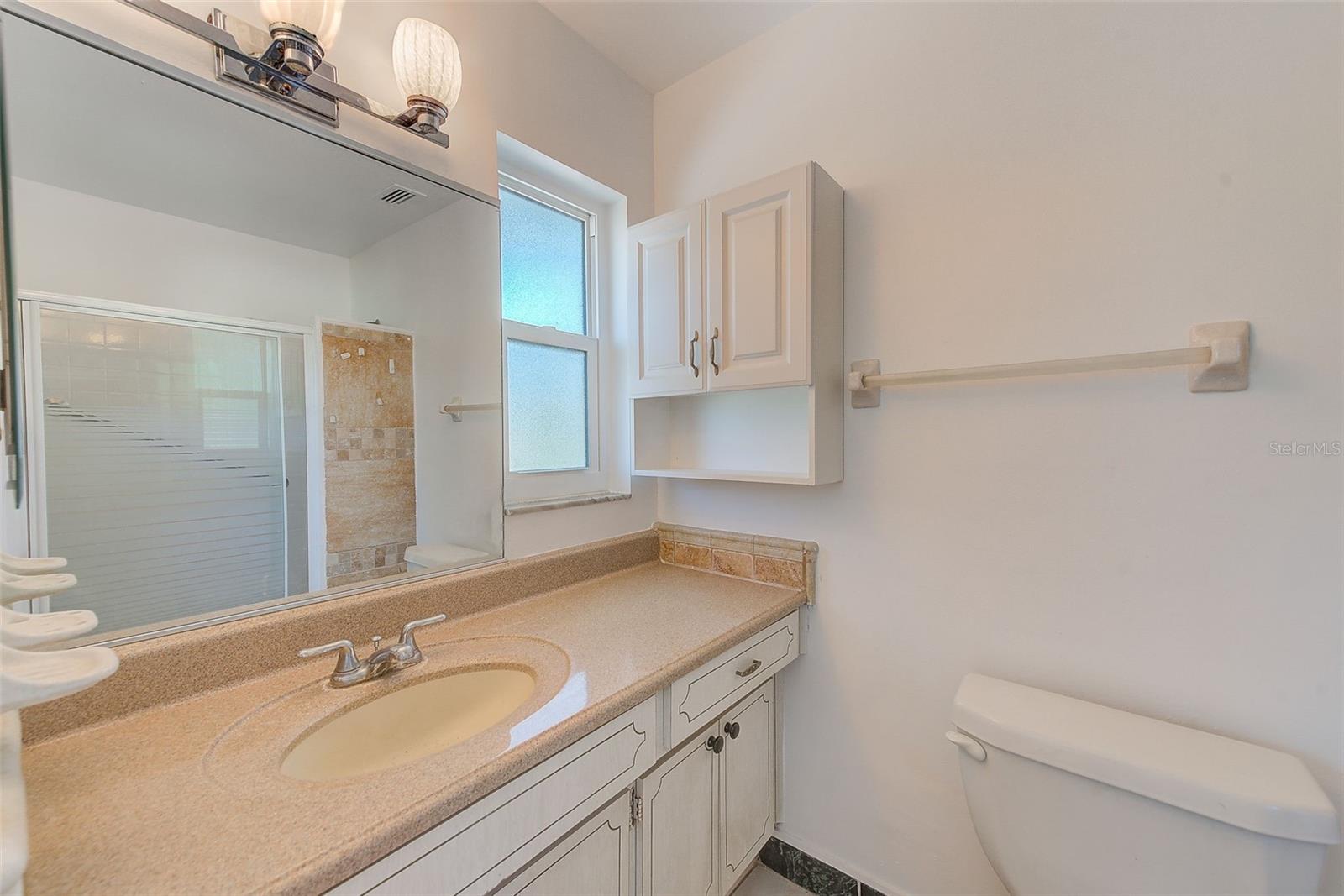 7081 LAFAYETTE N, PINELLAS PARK, FL, 33781