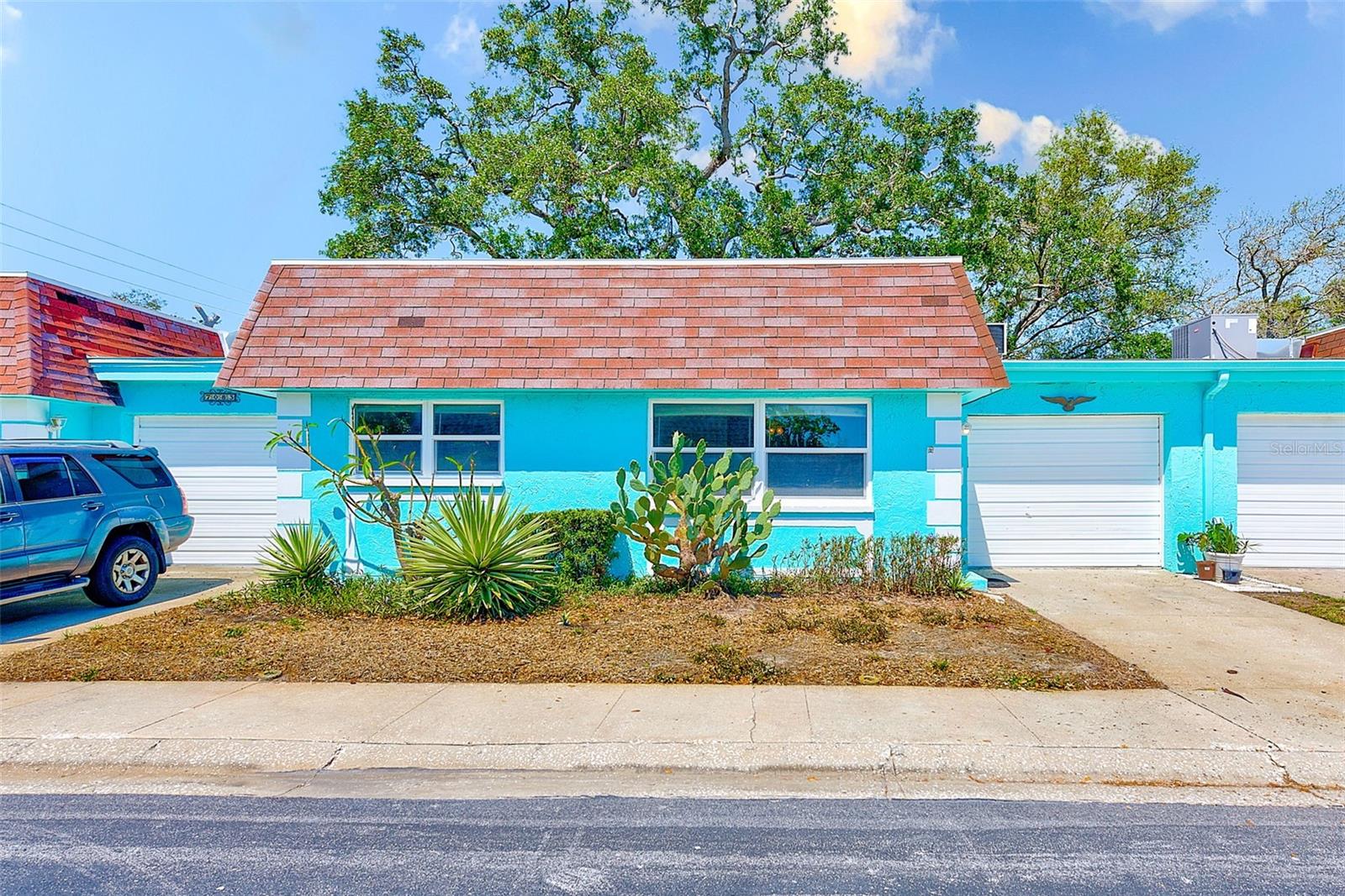 7081 LAFAYETTE N, PINELLAS PARK, FL, 33781