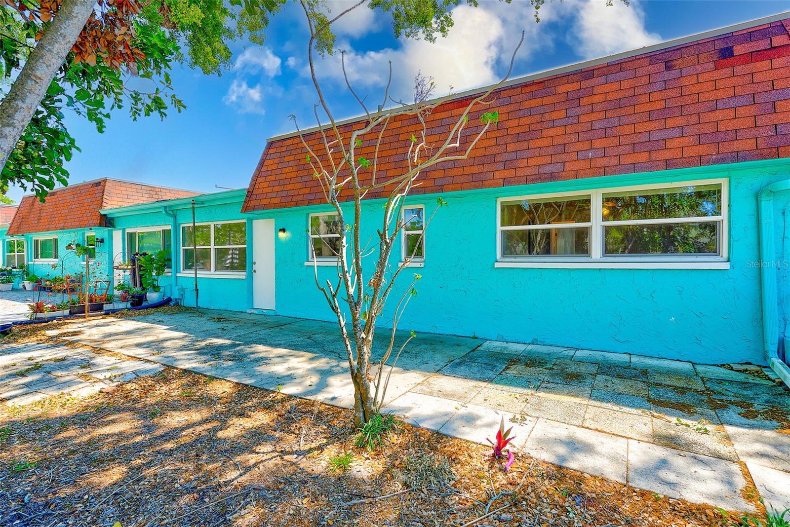 7081 LAFAYETTE N, PINELLAS PARK, FL, 33781