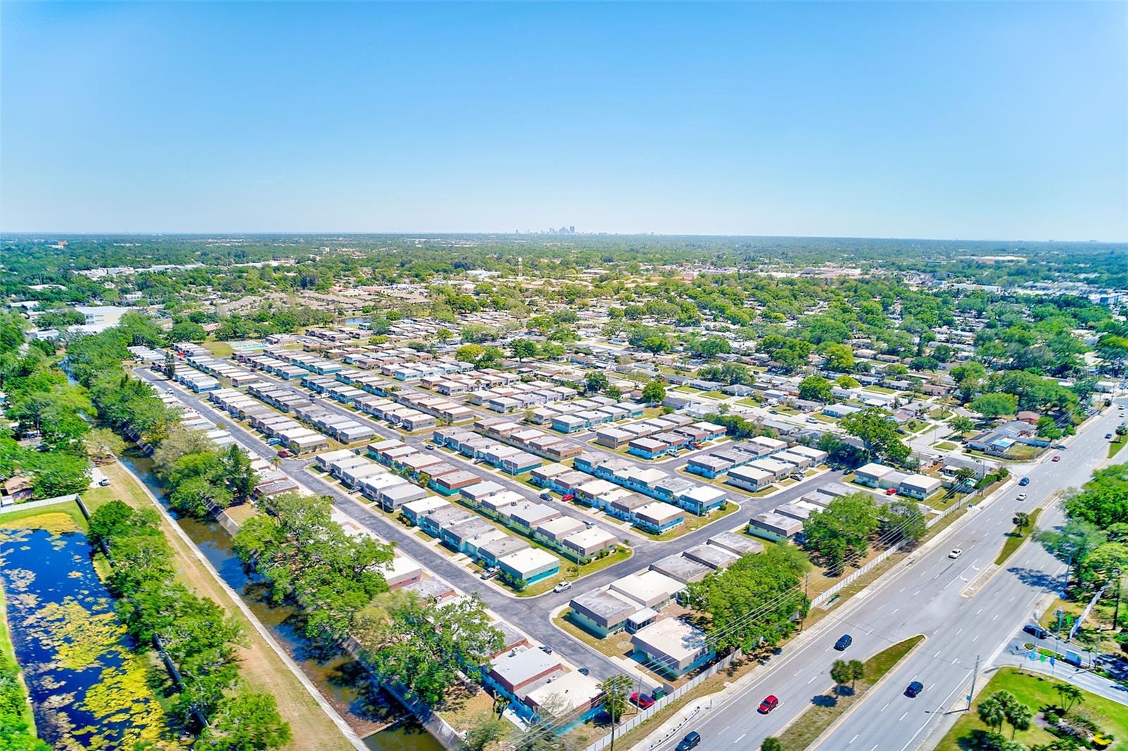 7081 LAFAYETTE N, PINELLAS PARK, FL, 33781