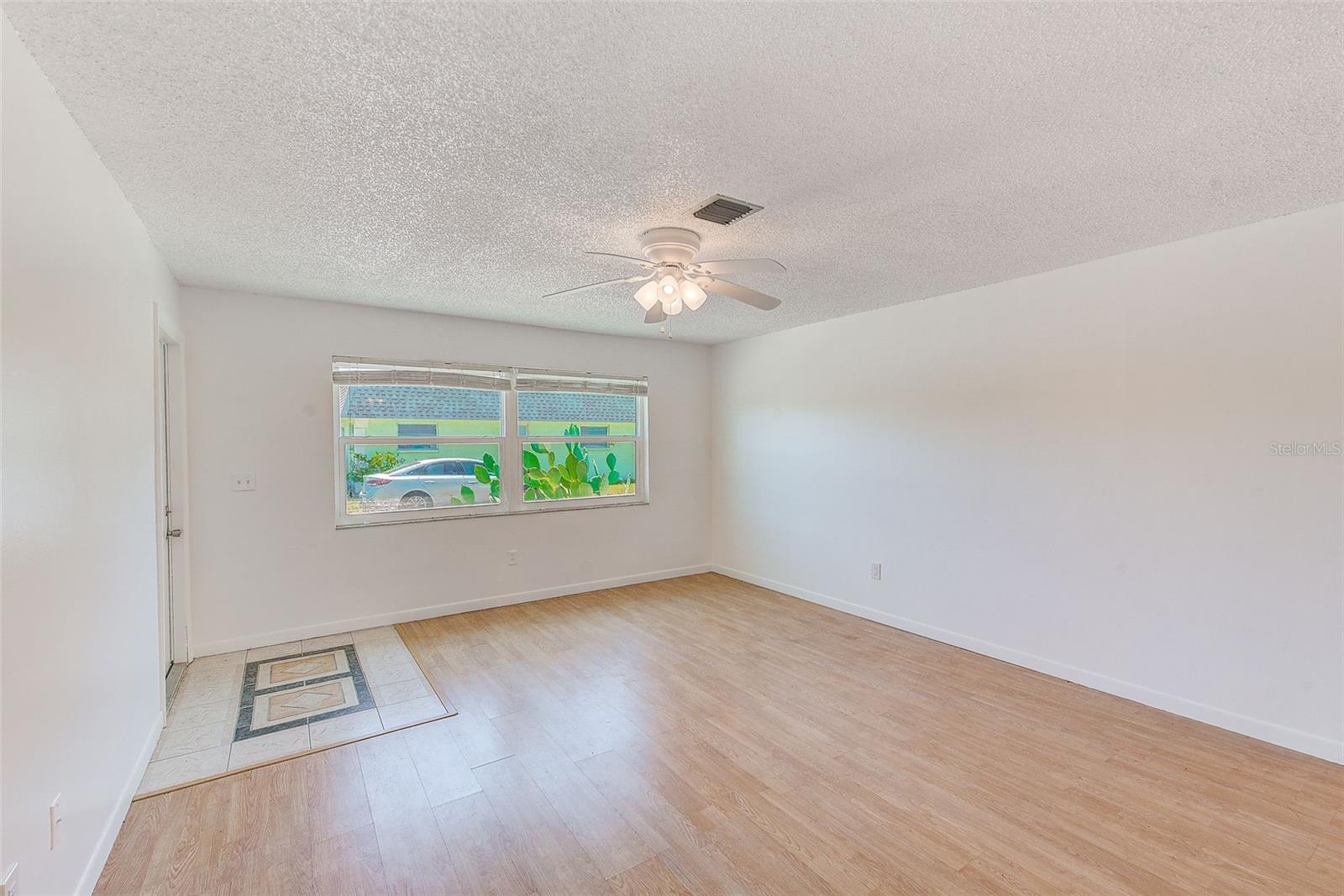 7081 LAFAYETTE N, PINELLAS PARK, FL, 33781