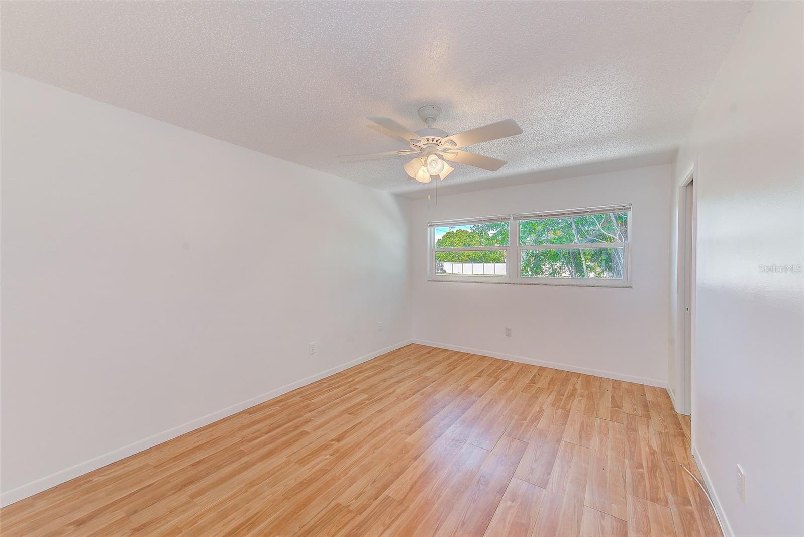 7081 LAFAYETTE N, PINELLAS PARK, FL, 33781