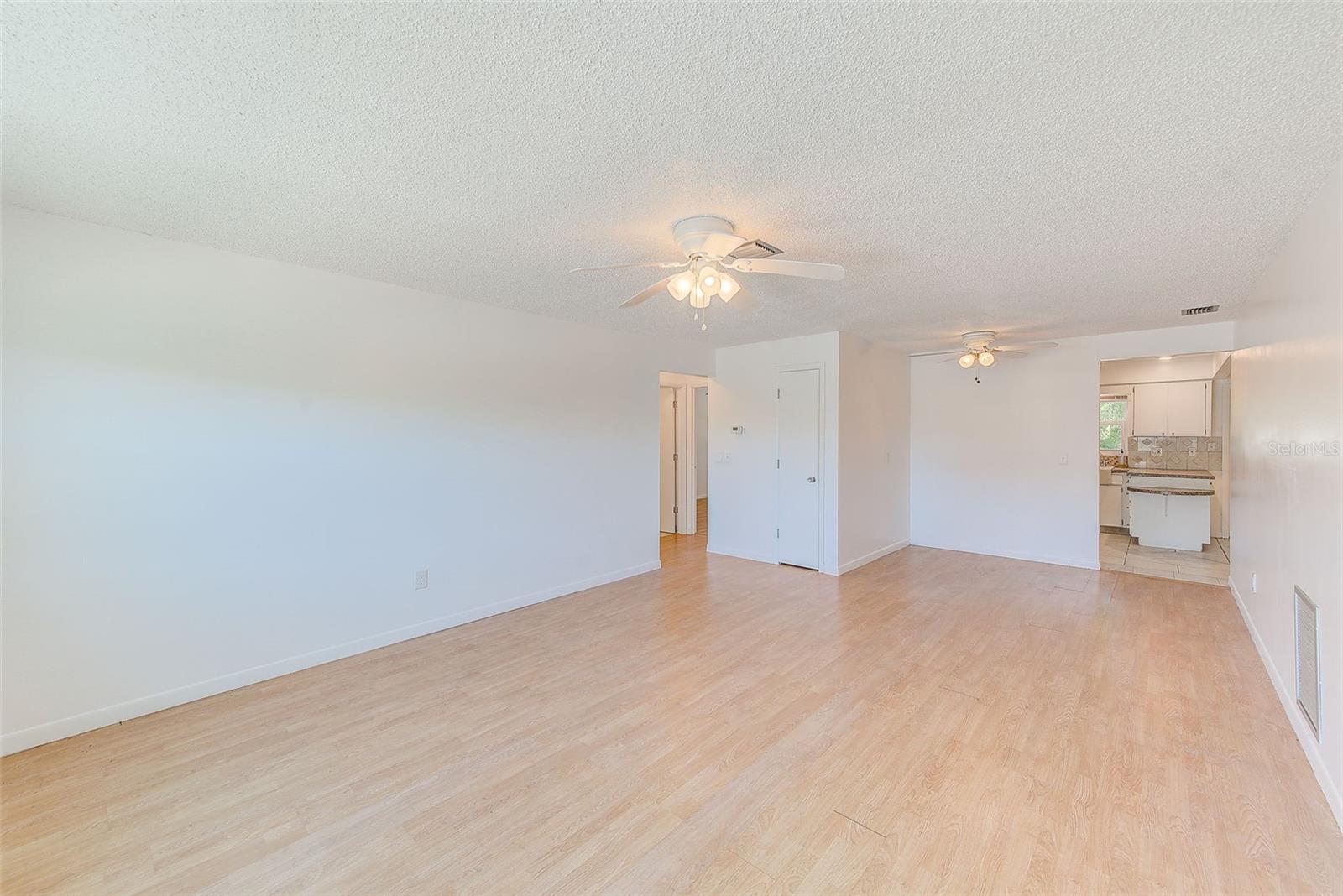 7081 LAFAYETTE N, PINELLAS PARK, FL, 33781