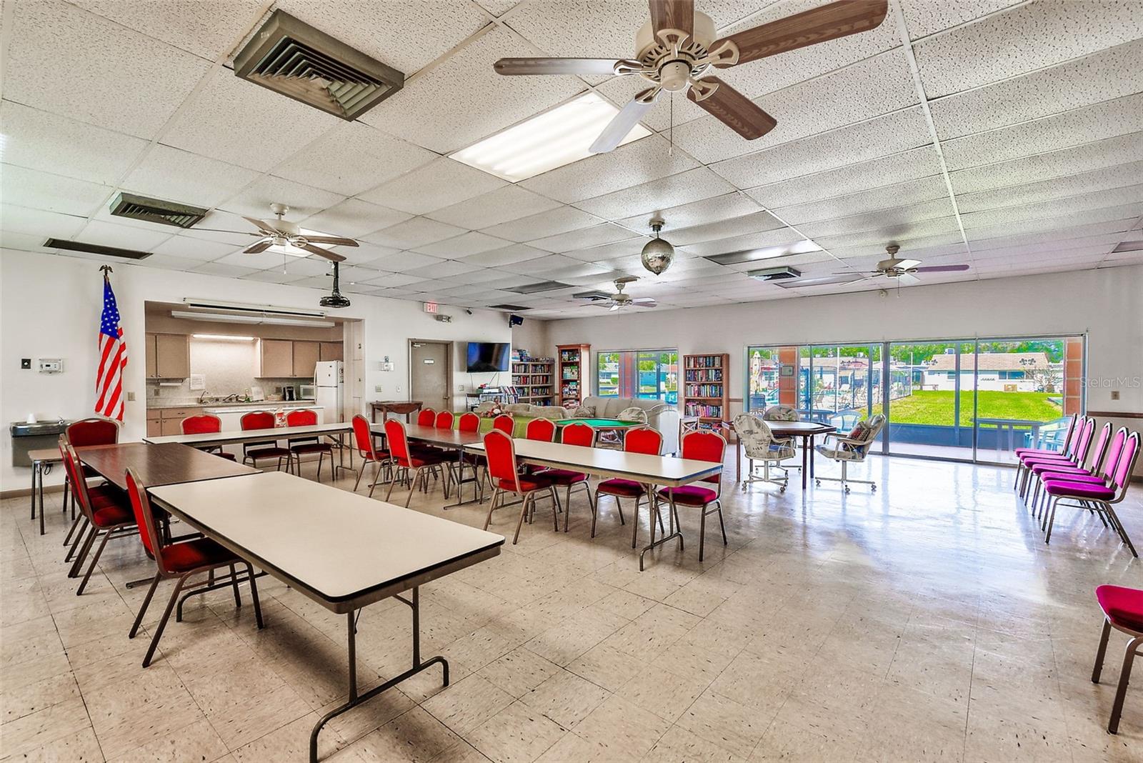 7081 LAFAYETTE N, PINELLAS PARK, FL, 33781