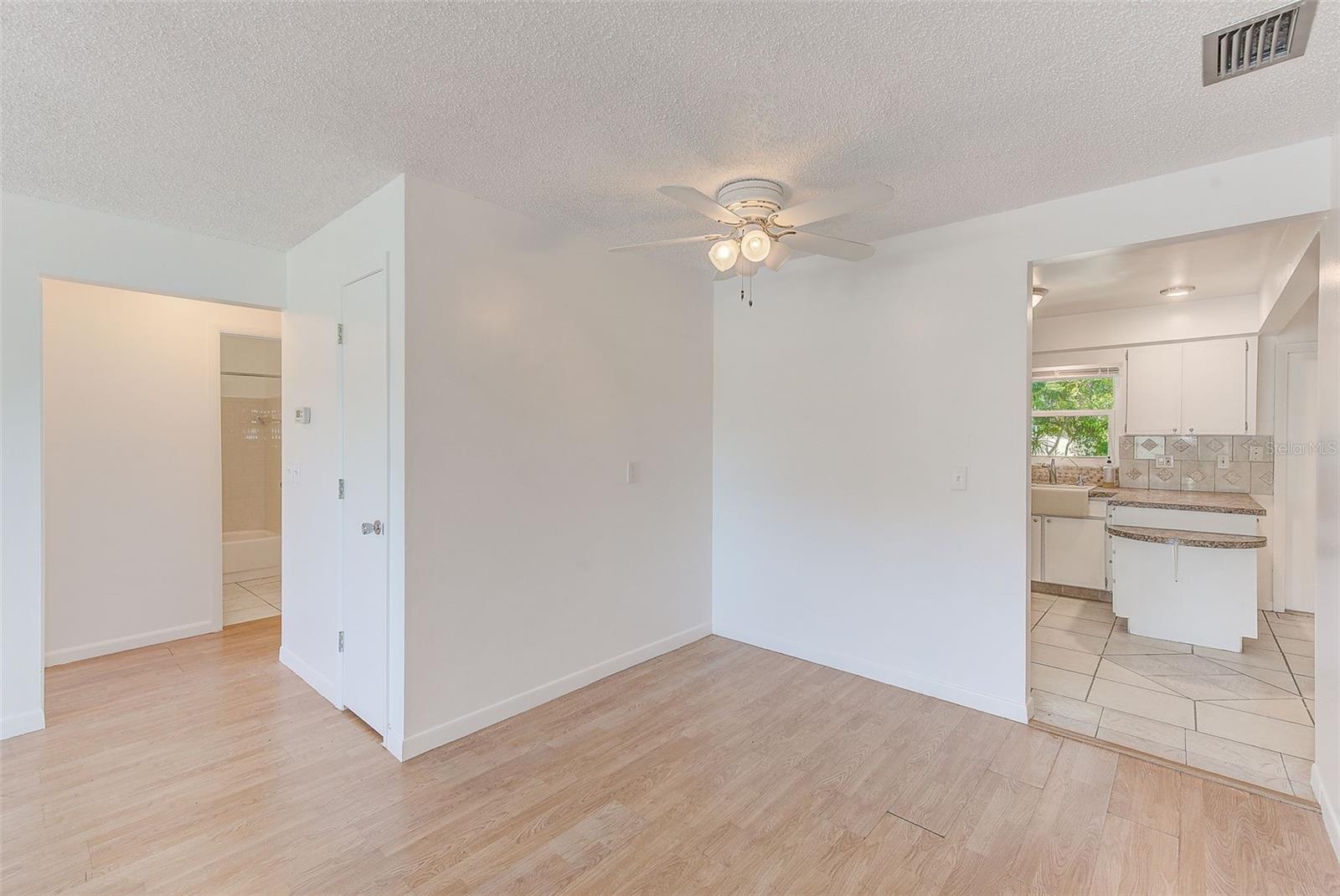 7081 LAFAYETTE N, PINELLAS PARK, FL, 33781