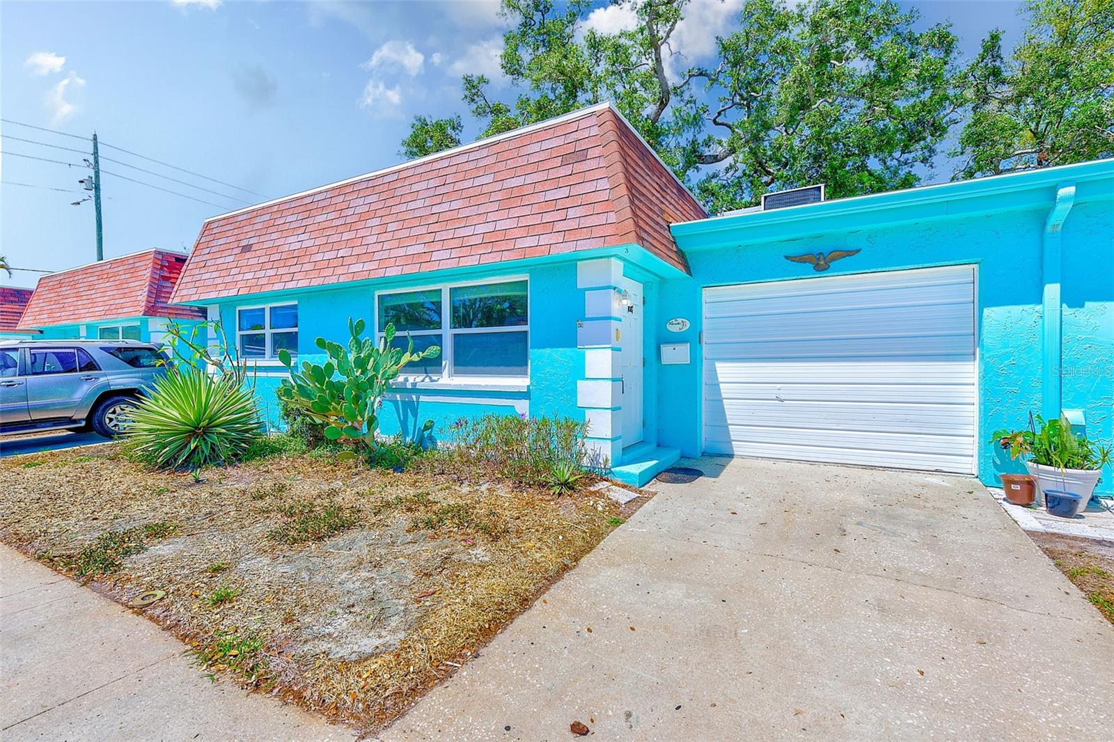 7081 LAFAYETTE N, PINELLAS PARK, FL, 33781