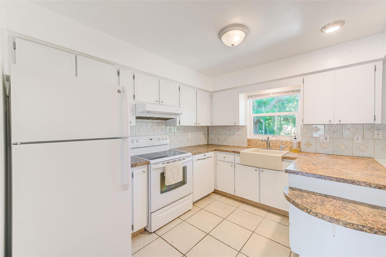 7081 LAFAYETTE N, PINELLAS PARK, FL, 33781