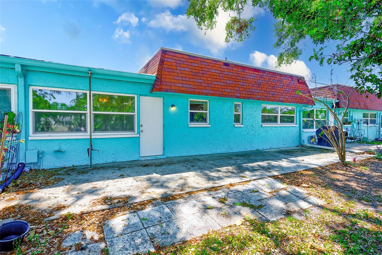 7081 LAFAYETTE N, PINELLAS PARK, FL, 33781