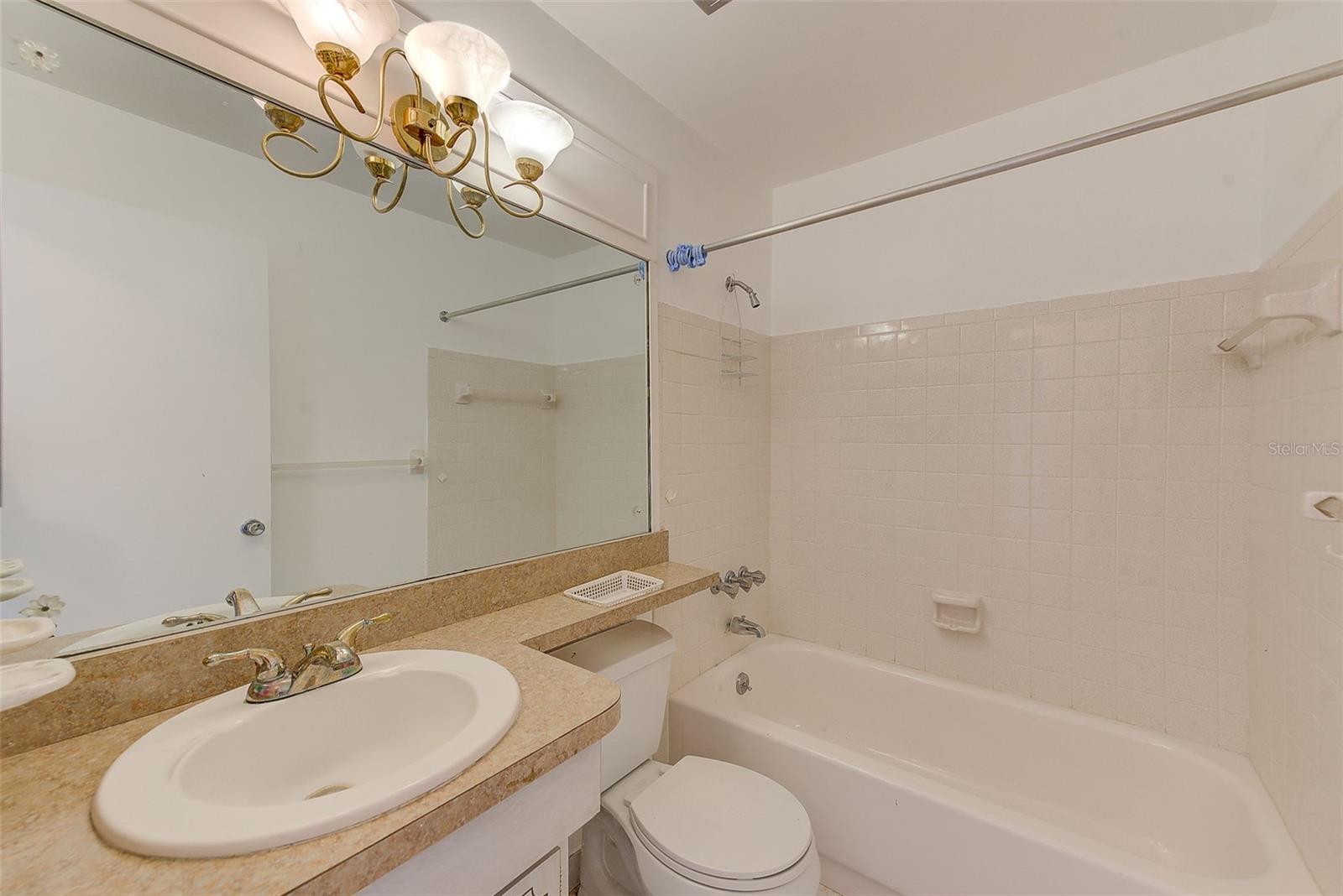 7081 LAFAYETTE N, PINELLAS PARK, FL, 33781