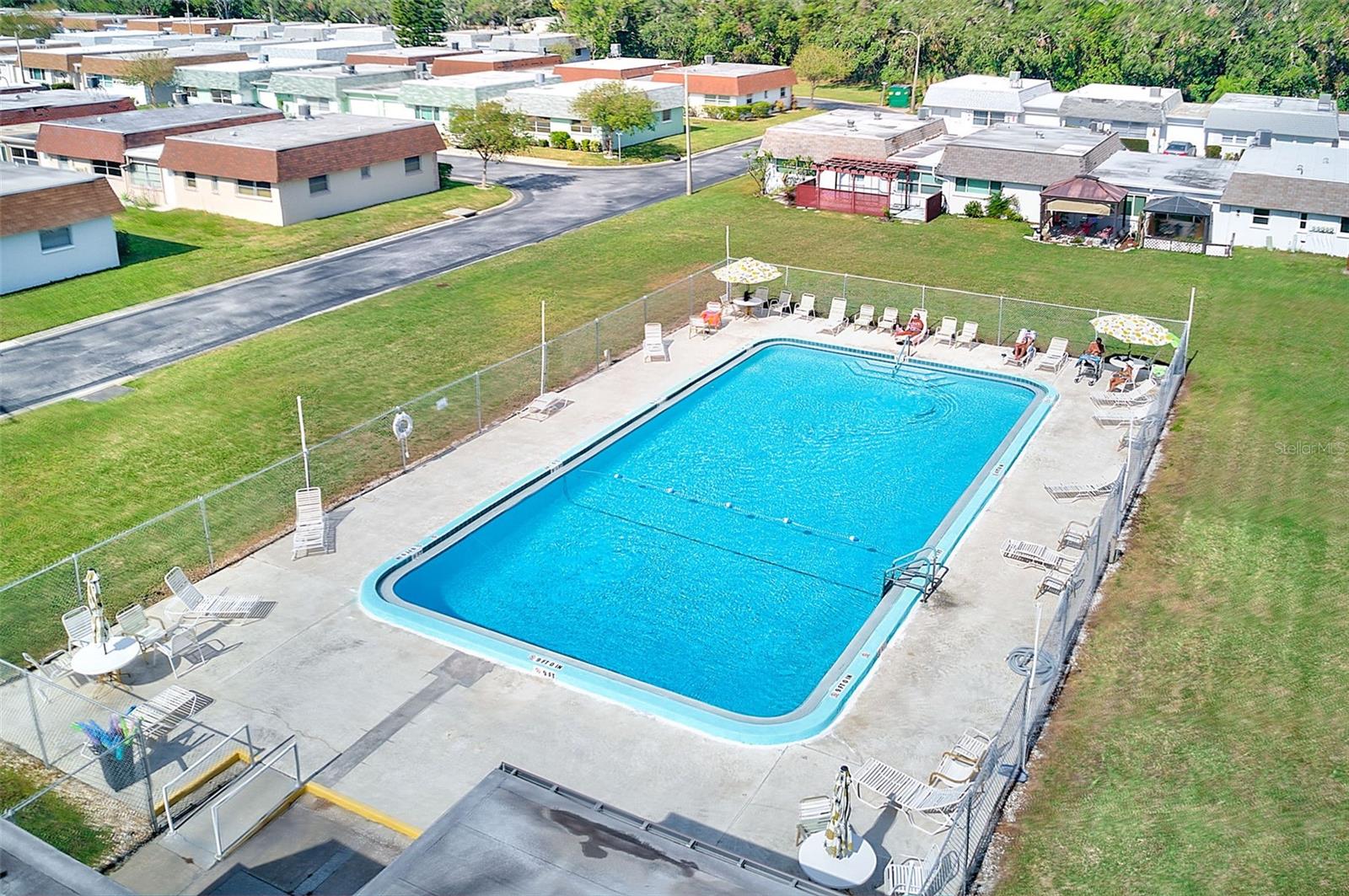 7081 LAFAYETTE N, PINELLAS PARK, FL, 33781