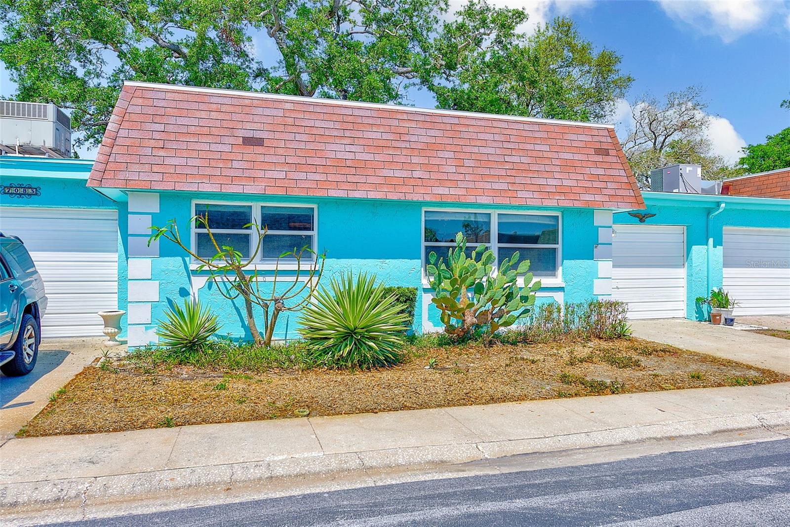 7081 LAFAYETTE N, PINELLAS PARK, FL, 33781