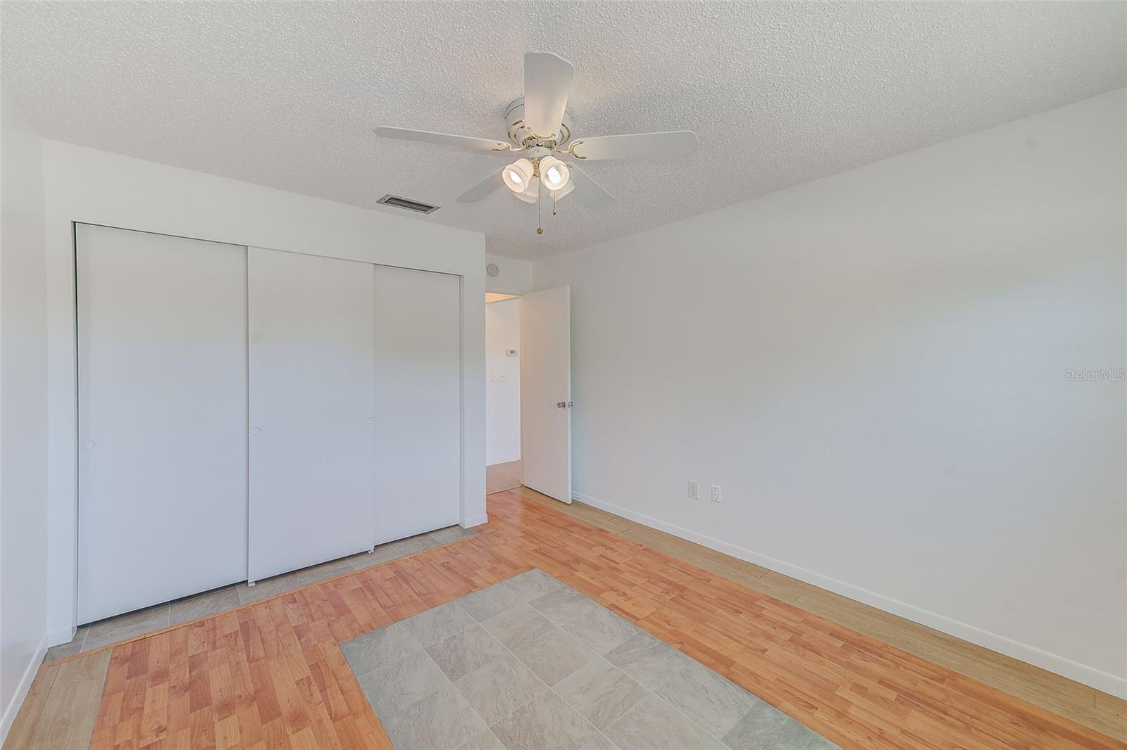 7081 LAFAYETTE N, PINELLAS PARK, FL, 33781