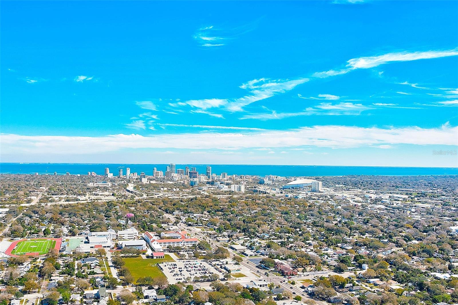 7081 LAFAYETTE N, PINELLAS PARK, FL, 33781