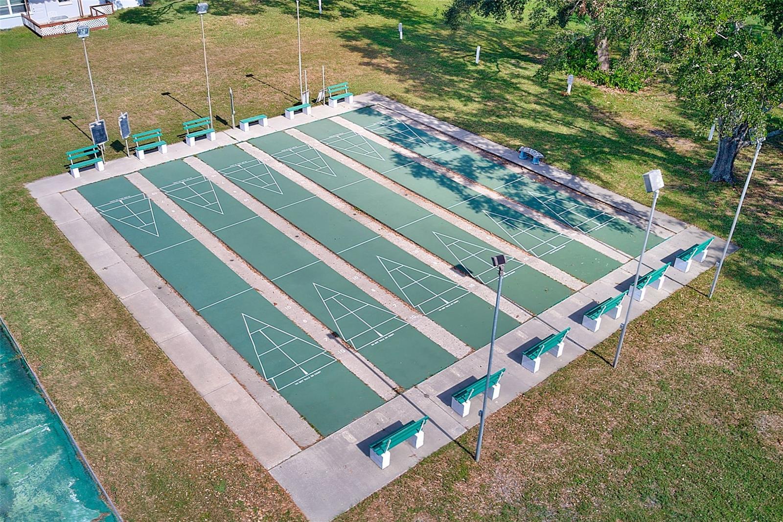 7081 LAFAYETTE N, PINELLAS PARK, FL, 33781