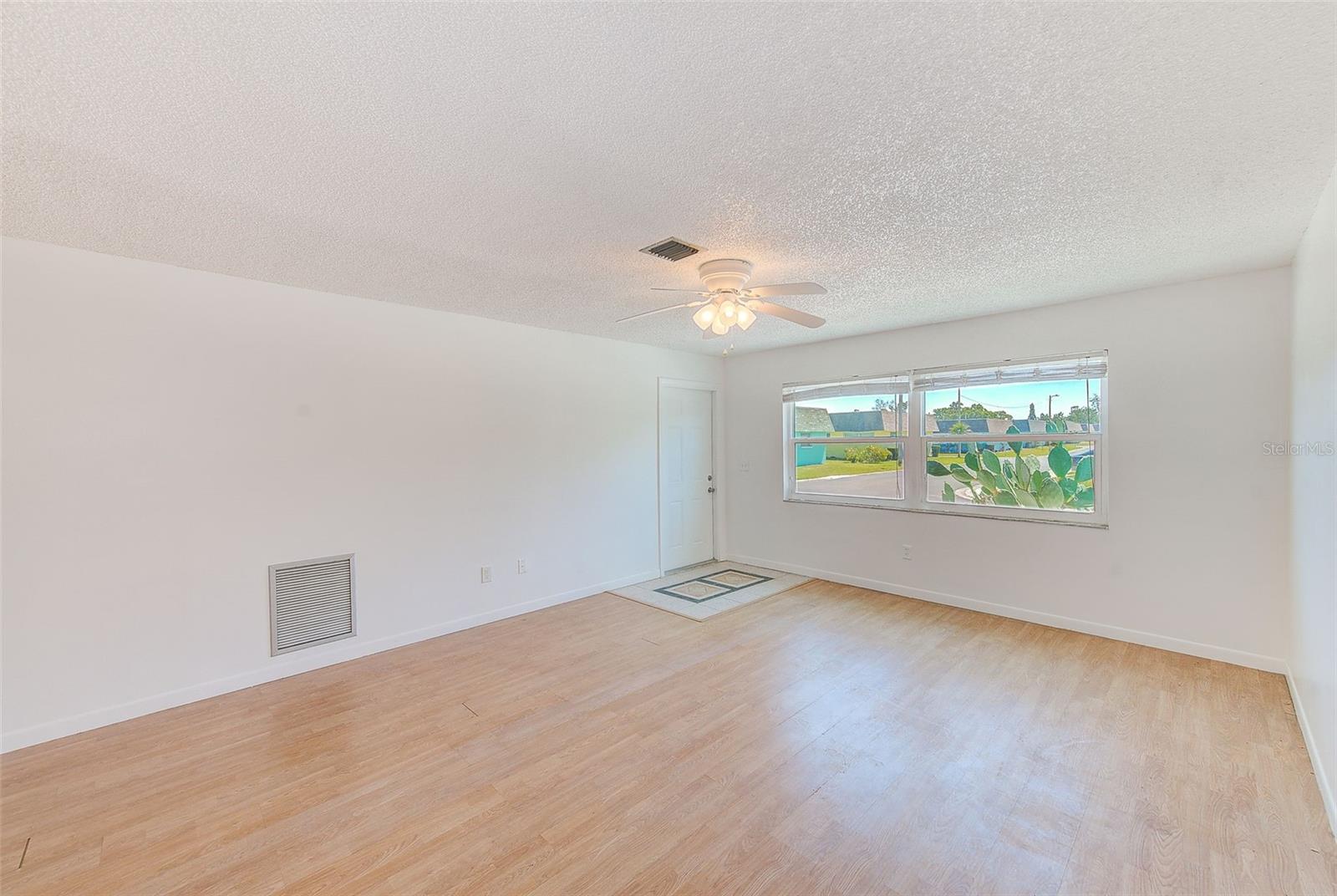 7081 LAFAYETTE N, PINELLAS PARK, FL, 33781