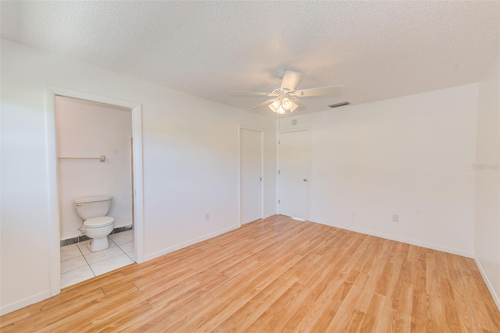 7081 LAFAYETTE N, PINELLAS PARK, FL, 33781