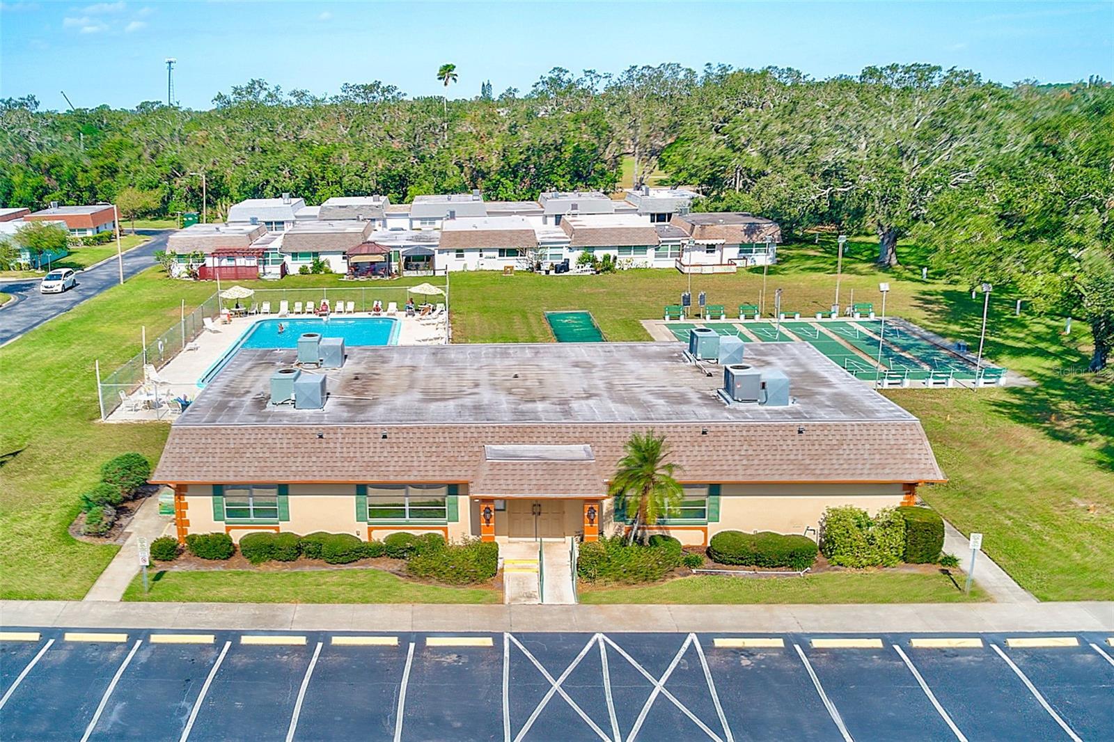 7081 LAFAYETTE N, PINELLAS PARK, FL, 33781