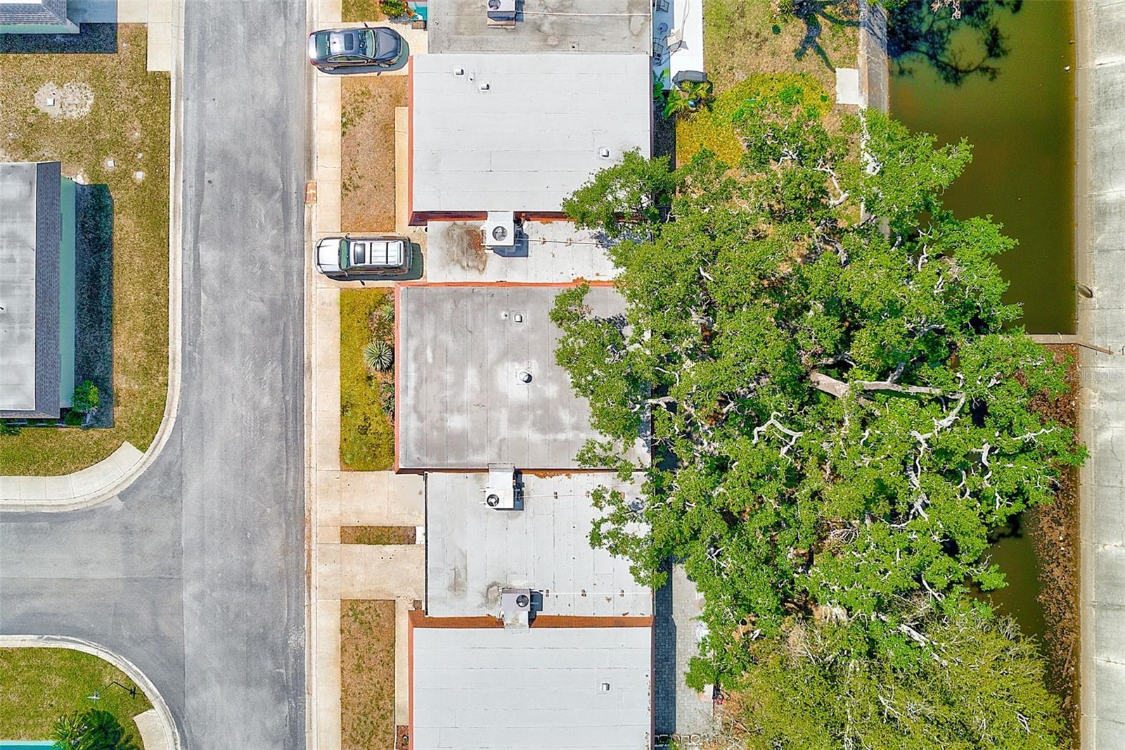 7081 LAFAYETTE N, PINELLAS PARK, FL, 33781