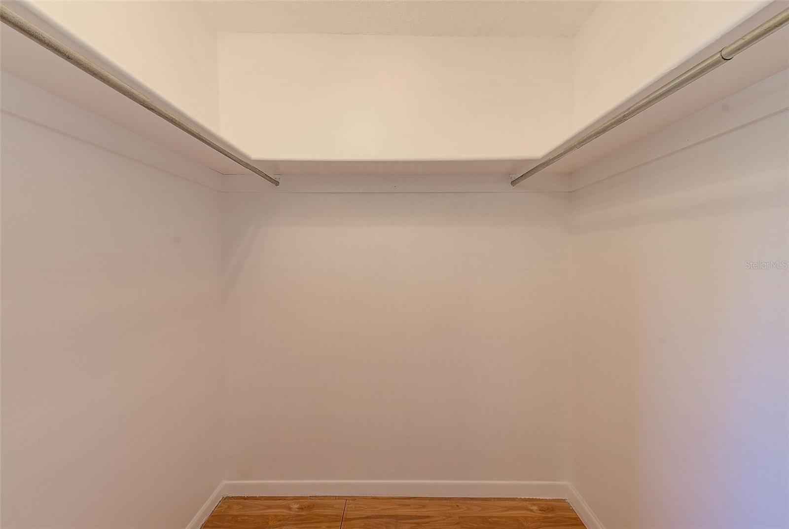 7081 LAFAYETTE N, PINELLAS PARK, FL, 33781