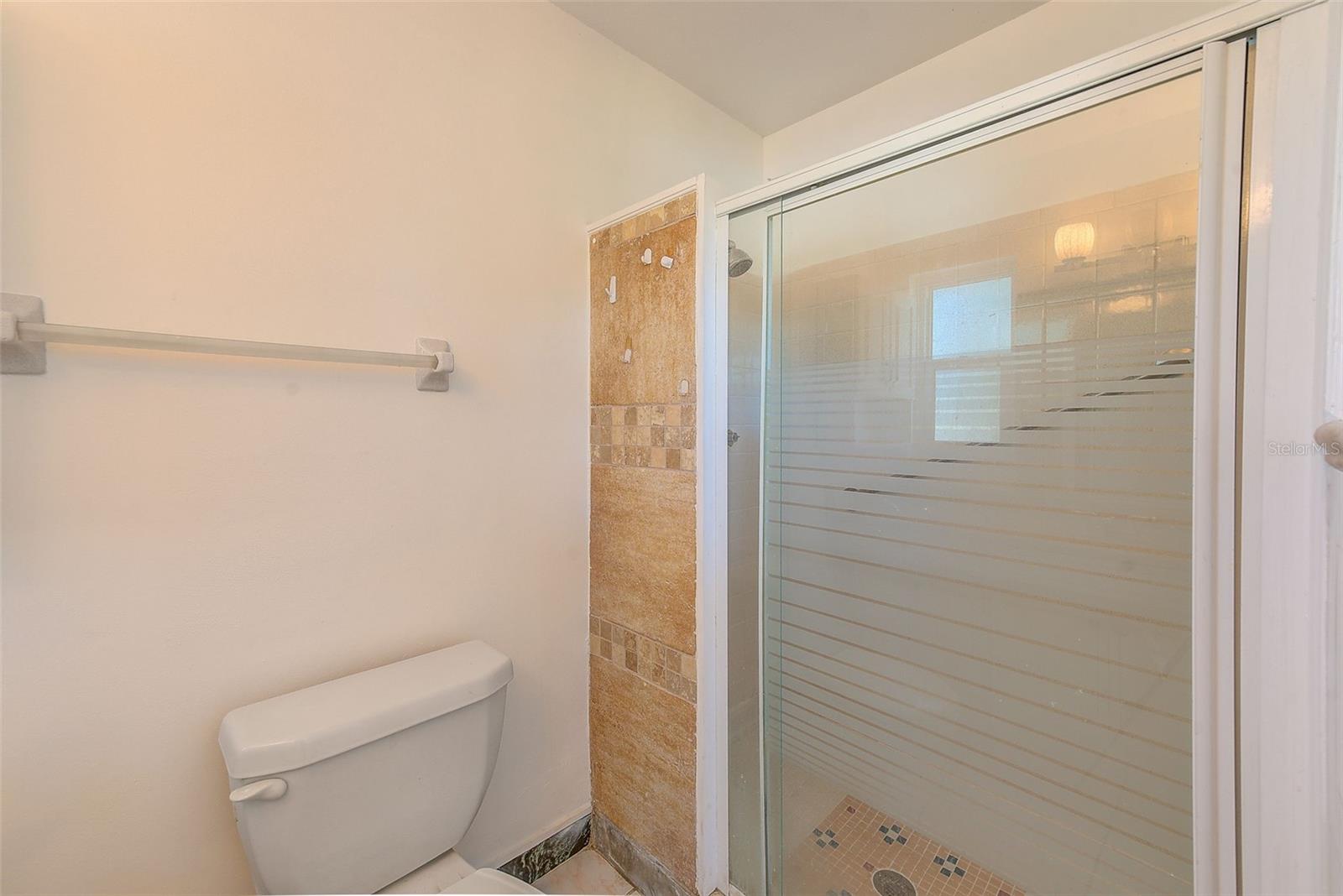 7081 LAFAYETTE N, PINELLAS PARK, FL, 33781