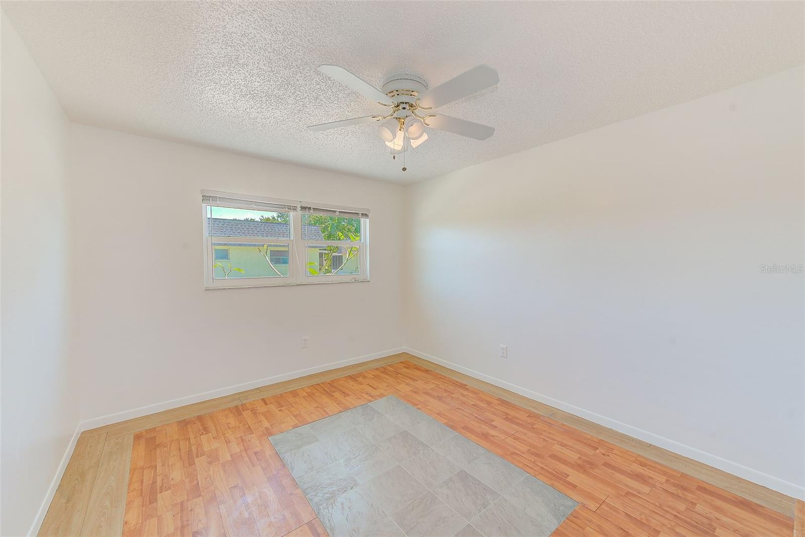7081 LAFAYETTE N, PINELLAS PARK, FL, 33781