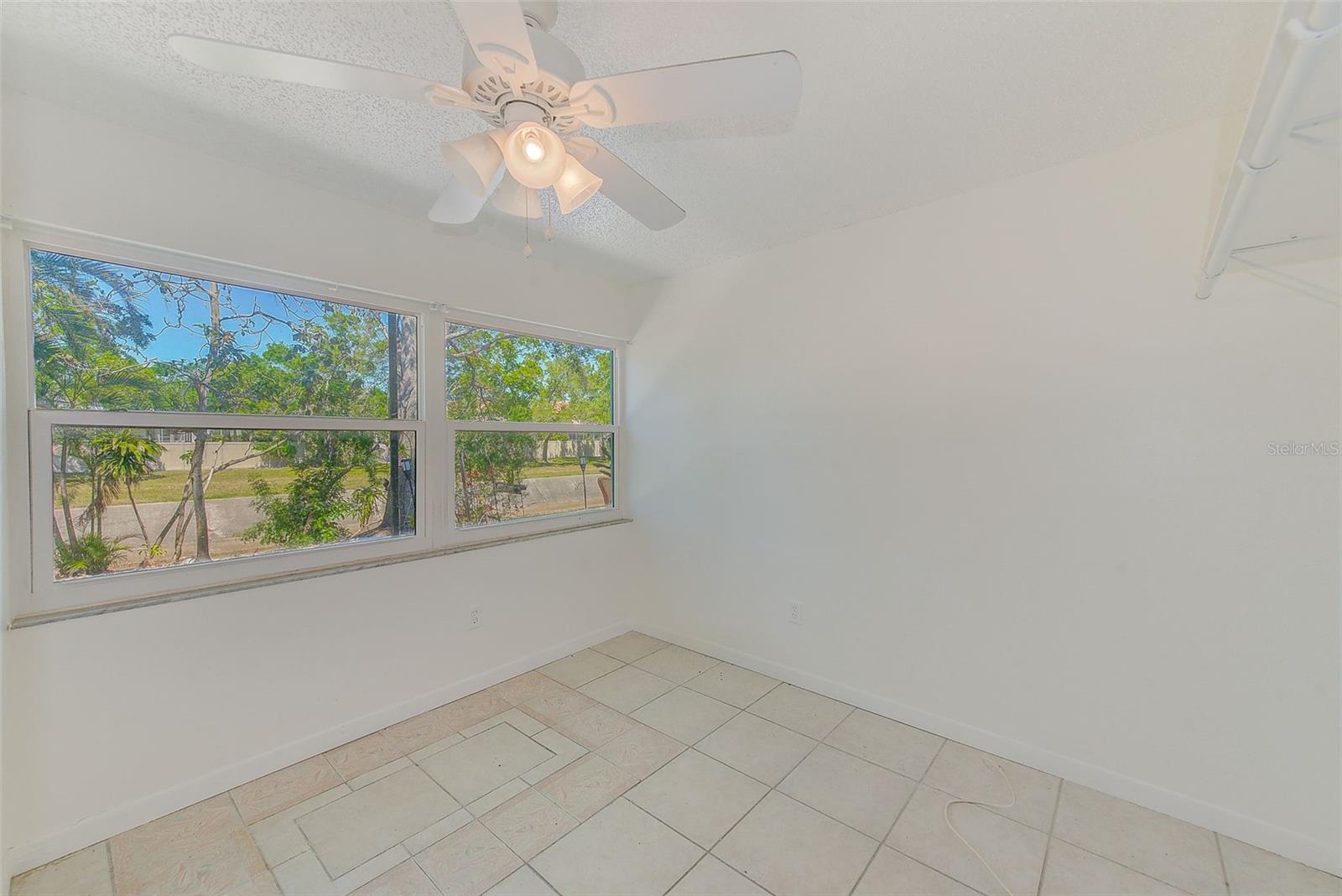 7081 LAFAYETTE N, PINELLAS PARK, FL, 33781