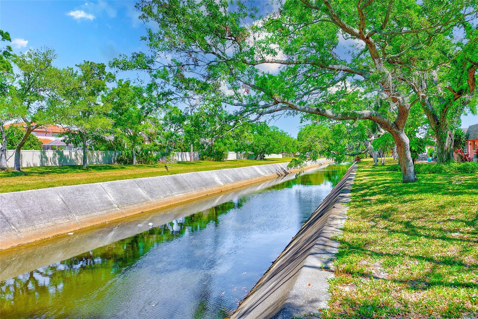 7081 LAFAYETTE N, PINELLAS PARK, FL, 33781