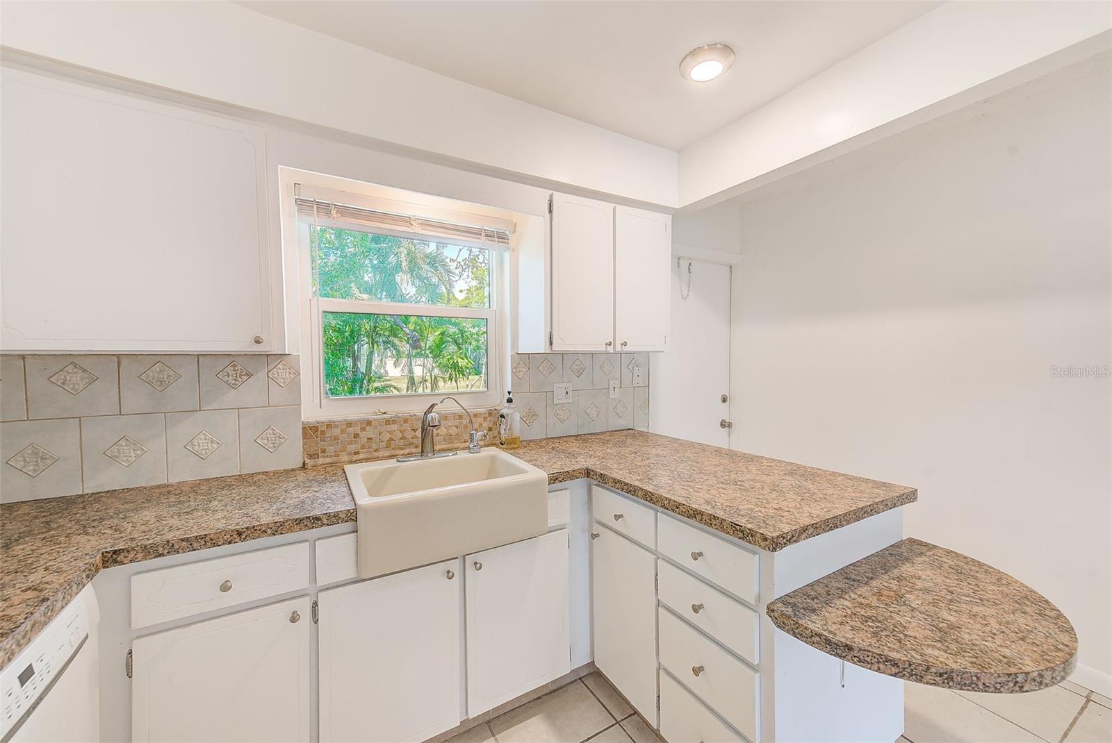 7081 LAFAYETTE N, PINELLAS PARK, FL, 33781