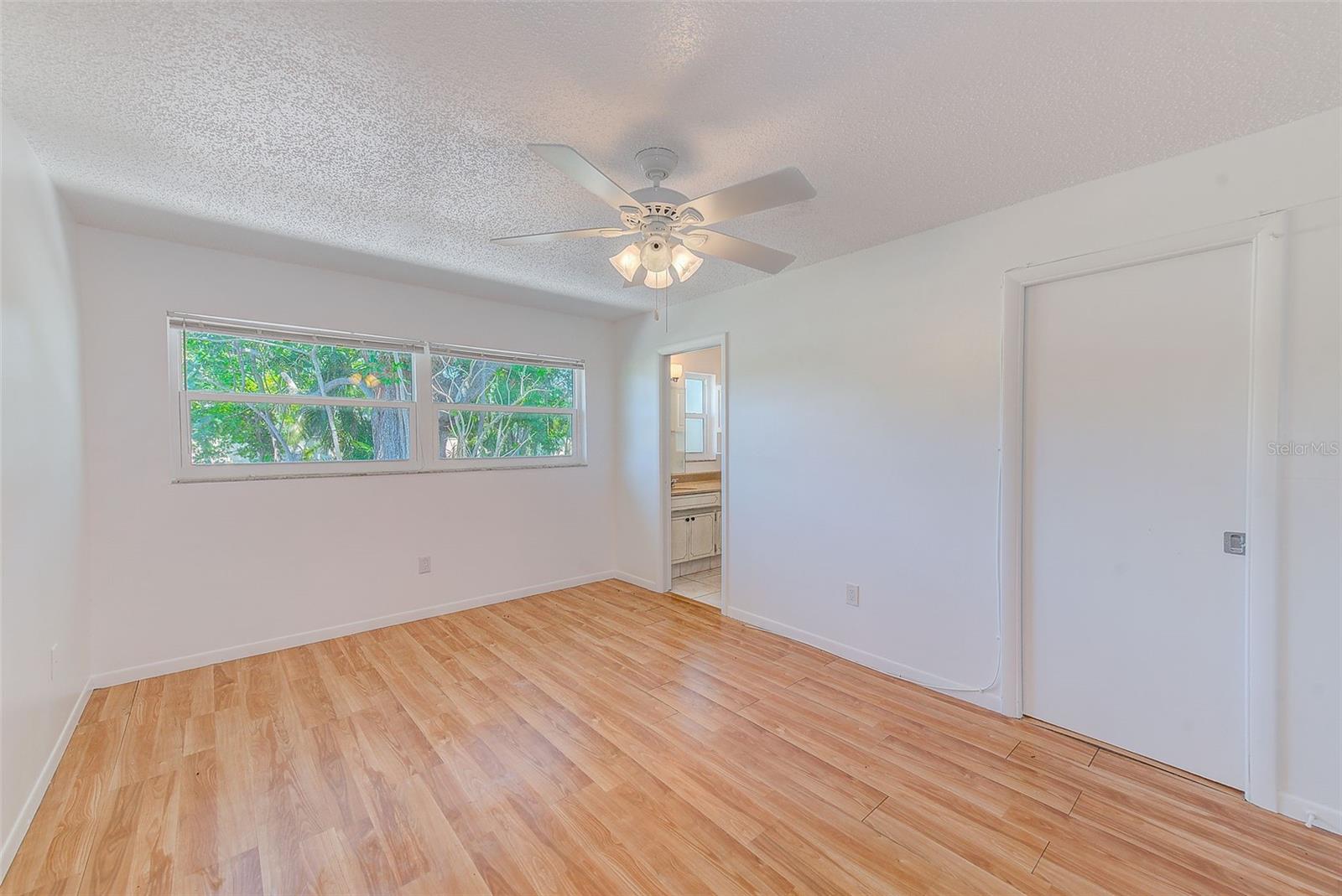 7081 LAFAYETTE N, PINELLAS PARK, FL, 33781