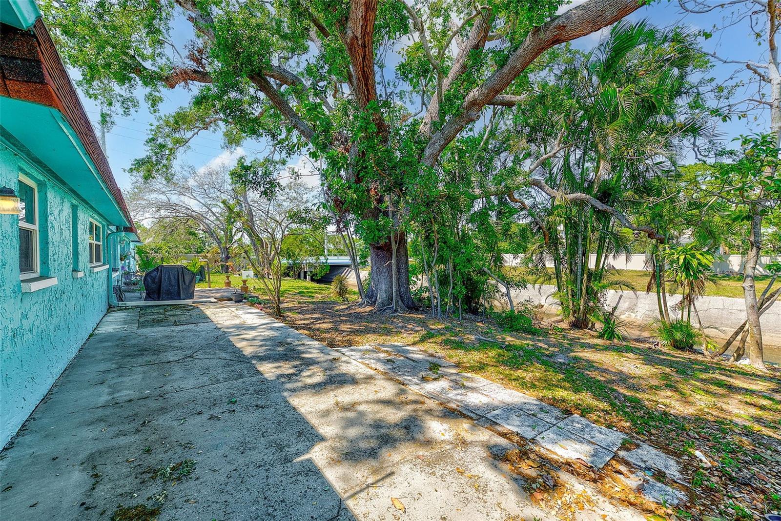 7081 LAFAYETTE N, PINELLAS PARK, FL, 33781