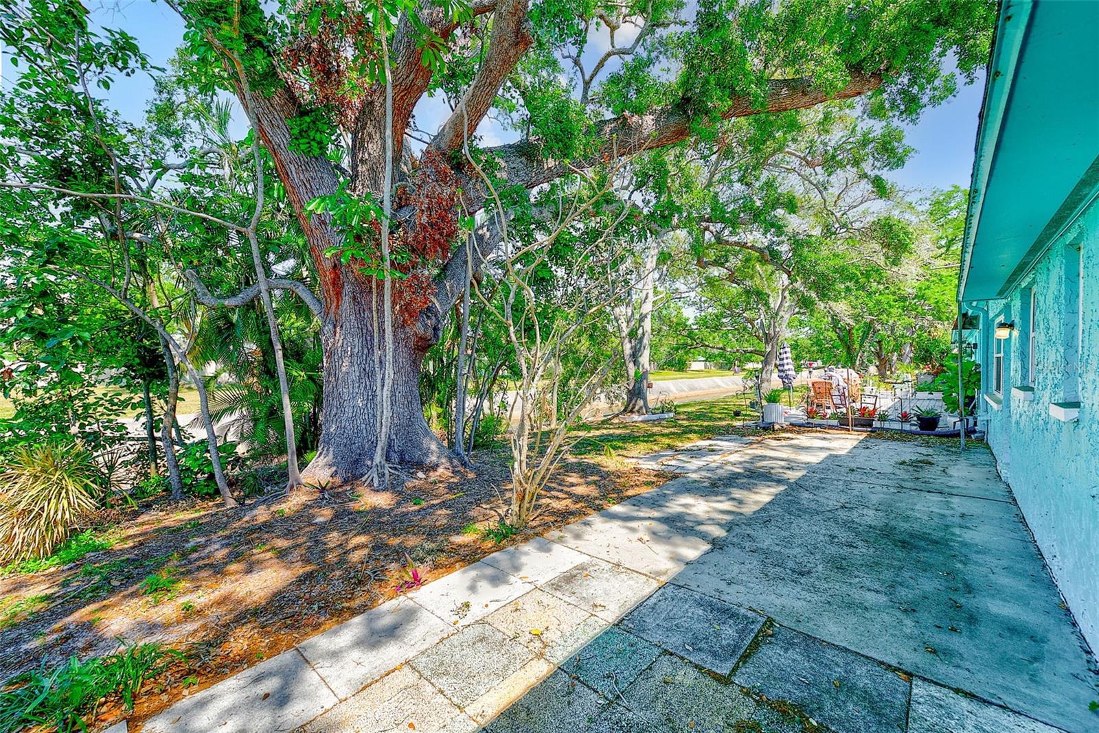 7081 LAFAYETTE N, PINELLAS PARK, FL, 33781