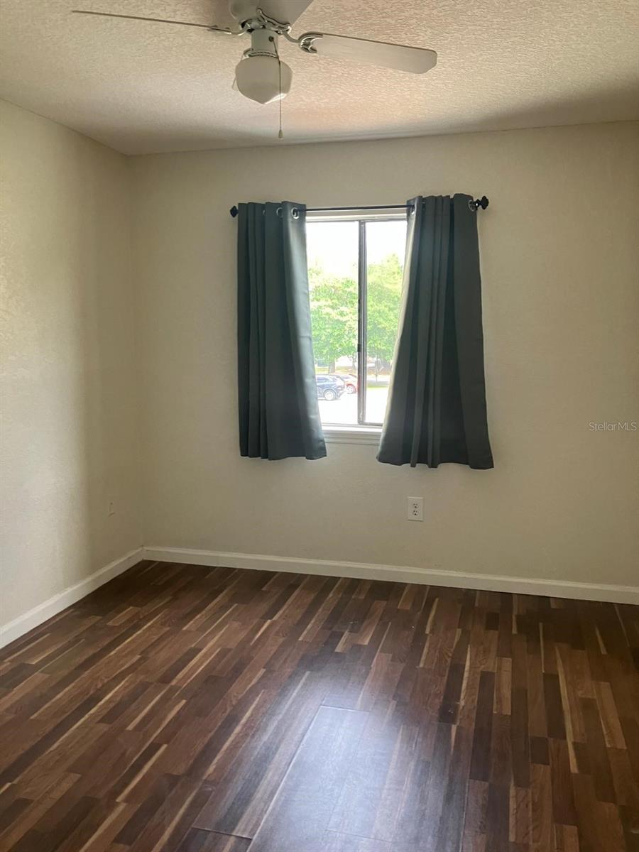 247 DEBORA CT #1, ALTAMONTE SPRINGS, FL, 32701