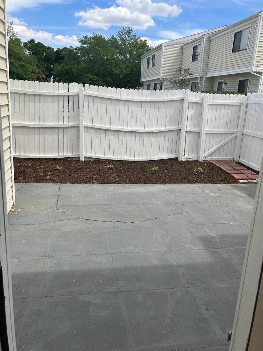 247 DEBORA CT #1, ALTAMONTE SPRINGS, FL, 32701