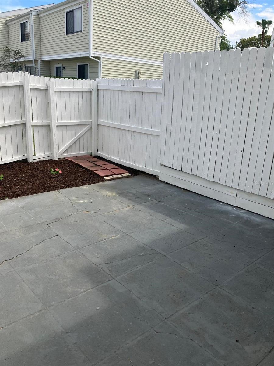 247 DEBORA CT #1, ALTAMONTE SPRINGS, FL, 32701