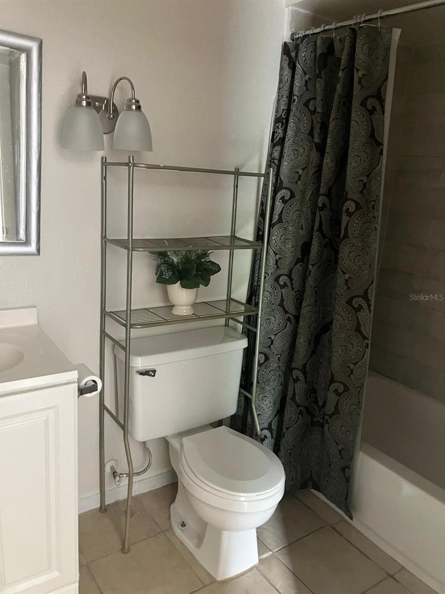 247 DEBORA CT #1, ALTAMONTE SPRINGS, FL, 32701