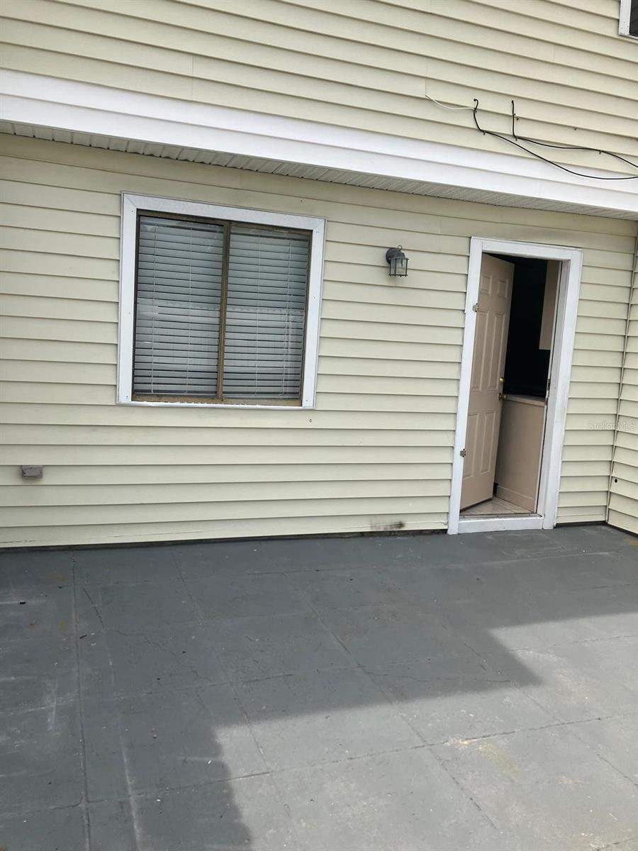 247 DEBORA CT #1, ALTAMONTE SPRINGS, FL, 32701