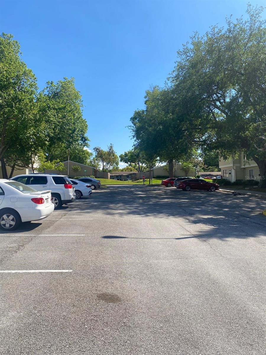 247 DEBORA CT #1, ALTAMONTE SPRINGS, FL, 32701