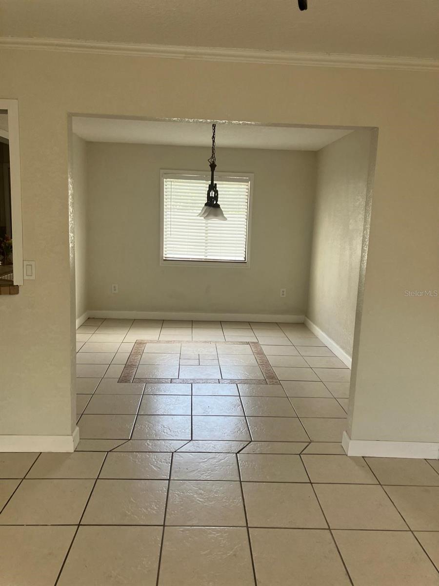 247 DEBORA CT #1, ALTAMONTE SPRINGS, FL, 32701