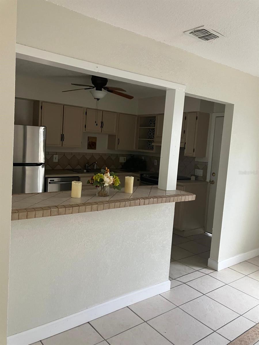 247 DEBORA CT #1, ALTAMONTE SPRINGS, FL, 32701