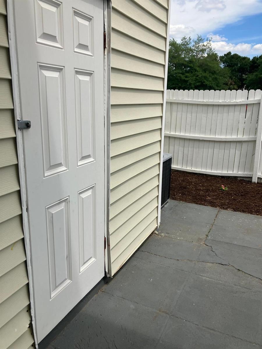 247 DEBORA CT #1, ALTAMONTE SPRINGS, FL, 32701