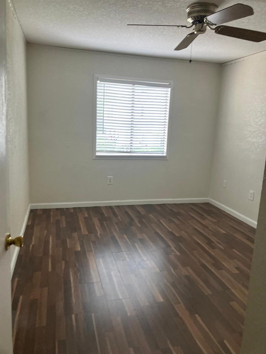 247 DEBORA CT #1, ALTAMONTE SPRINGS, FL, 32701